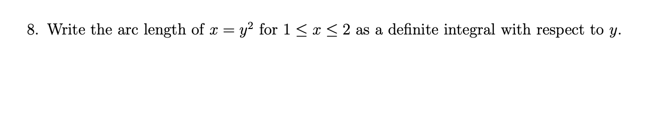 solved-dyax-y2-1x2-1-chegg