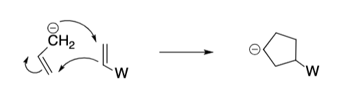 Solved Use the frontier molecular orbital method to predict | Chegg.com