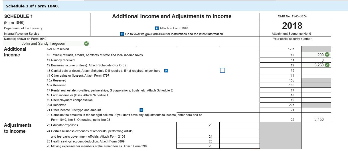 required-information-the-following-information-chegg