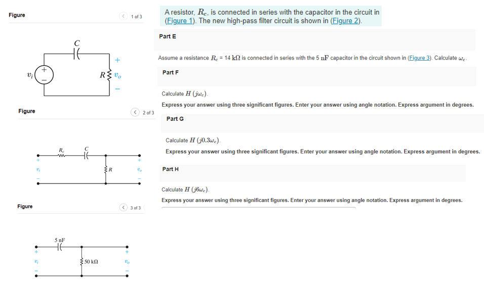 Solved Please answer using as much detail as possible. | Chegg.com