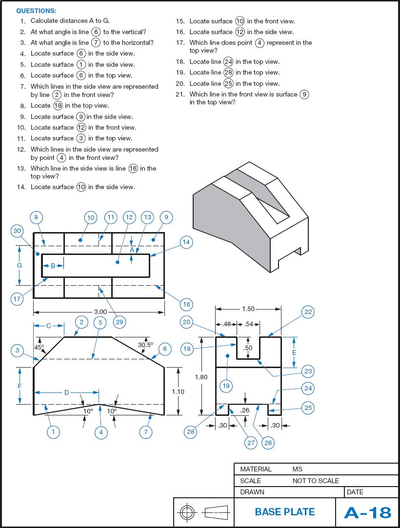 Solved I need the answers for the homework assignment of | Chegg.com