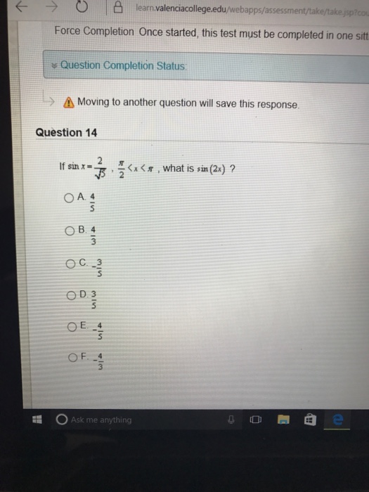 solved-question-10-use-half-angle-identities-to-find-the-chegg