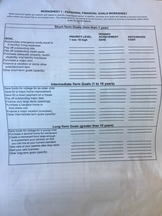 solved-worksheet-1-personal-financial-goals-worksheet-within-chegg