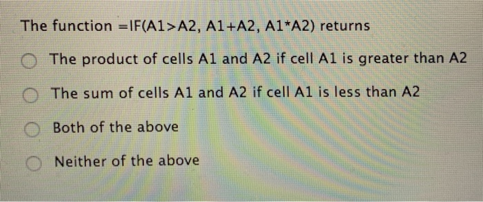 solved-the-function-if-a1-a2-a1-a2-a1-a2-returns-o-the-chegg