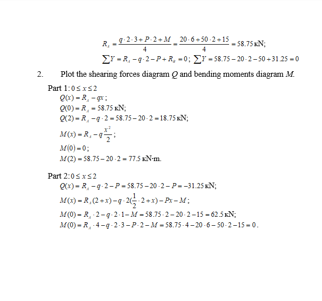 Solved I HAVE ALREADY ASKED THIS QUESTION BEFORE AND I GOT | Chegg.com