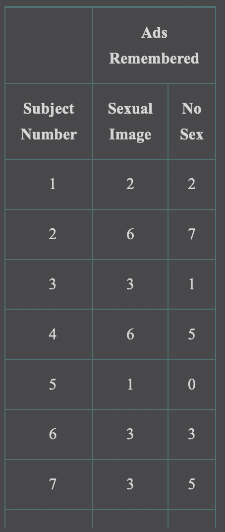 Solved 34 Wife 454x1072 Sex Image Hq Solved 34 pic pic