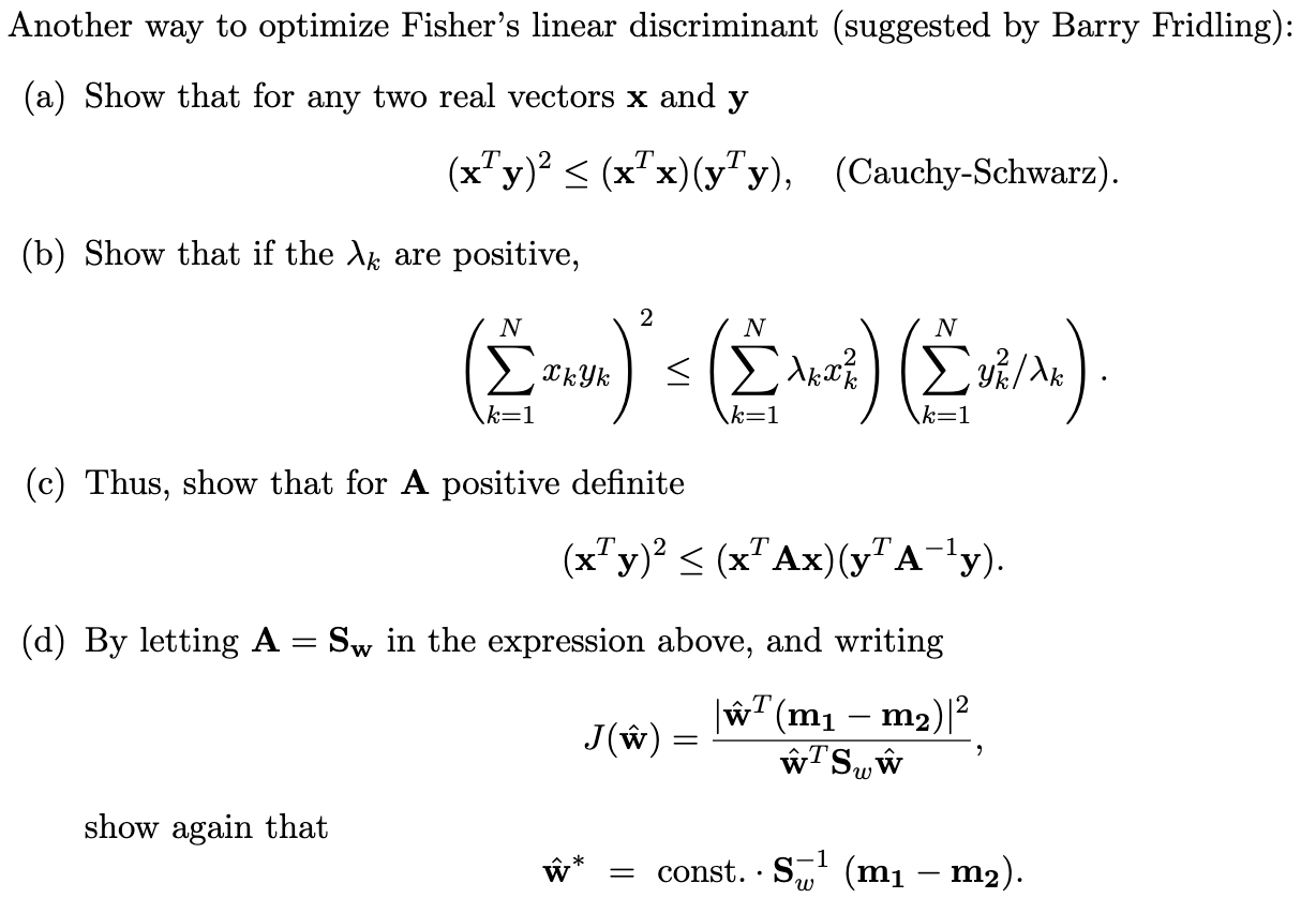 Solved PLEASE DO NOT JUST COPY AND PASTE THE ANSWER FROM THE | Chegg.com