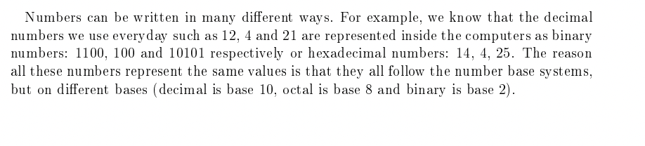 Solved for this task, you are not allowed to use try, | Chegg.com