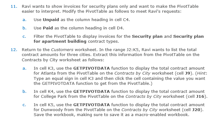 how-to-create-a-blank-form-in-access-2016-how-to-create-a-new-blank-record-without-it-showing