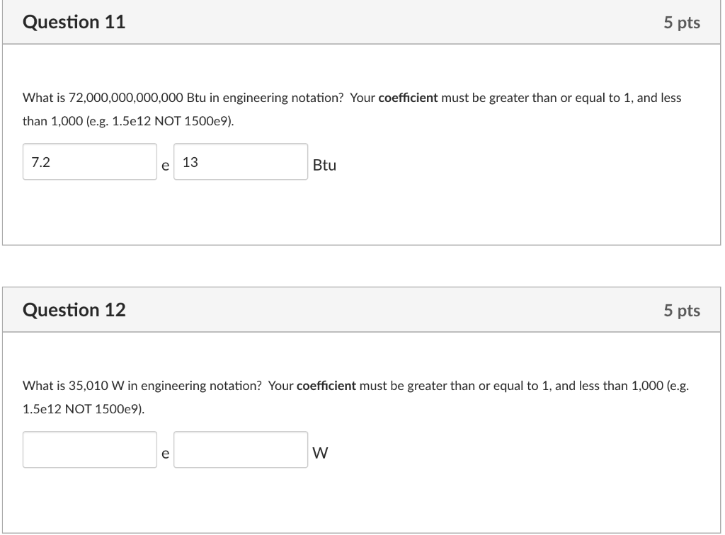 solved-what-is-72-000-000-000-000-btu-in-engineering-chegg