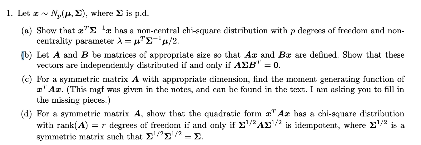 1-let-x-np-where-is-p-d-a-show-that-chegg