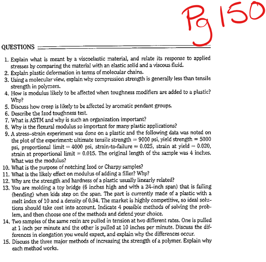 solved-1-explain-what-is-meant-by-a-viscoelastic-material-chegg