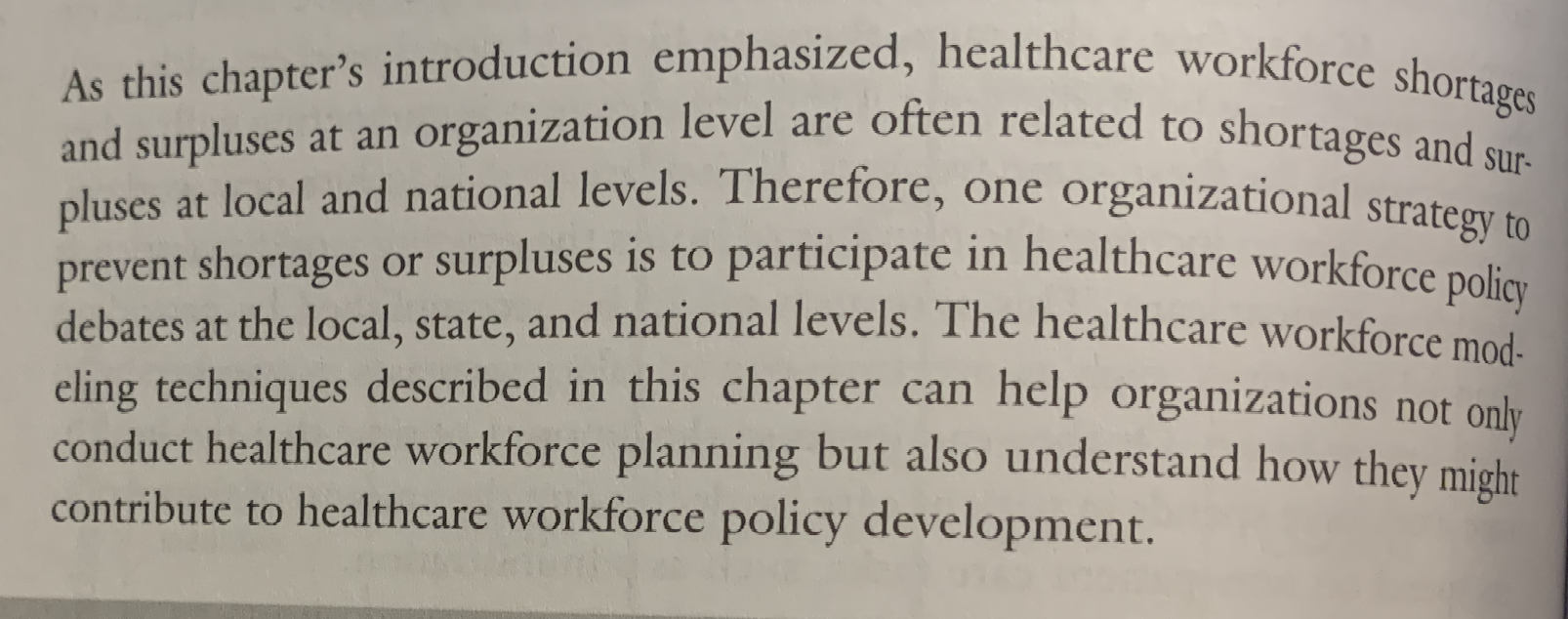 solved-as-this-chapter-s-introduction-emphasized-healthcare-chegg