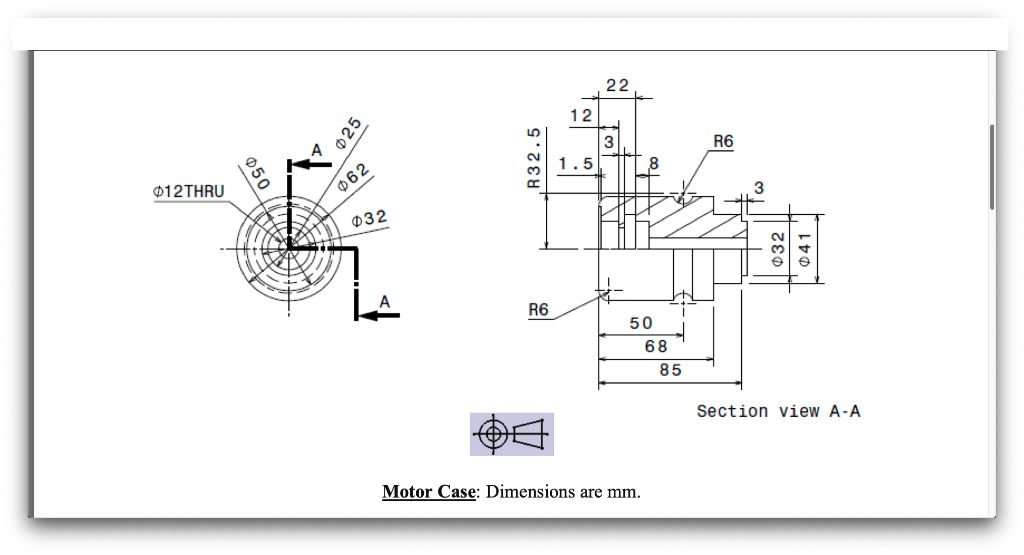Solved You are part of the engineering team responsible for | Chegg.com