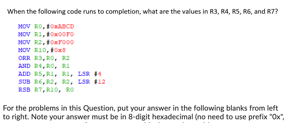 Hexadecimal: How does FF = 255? - Beginners Questions - Renoise - Renoise  Forums