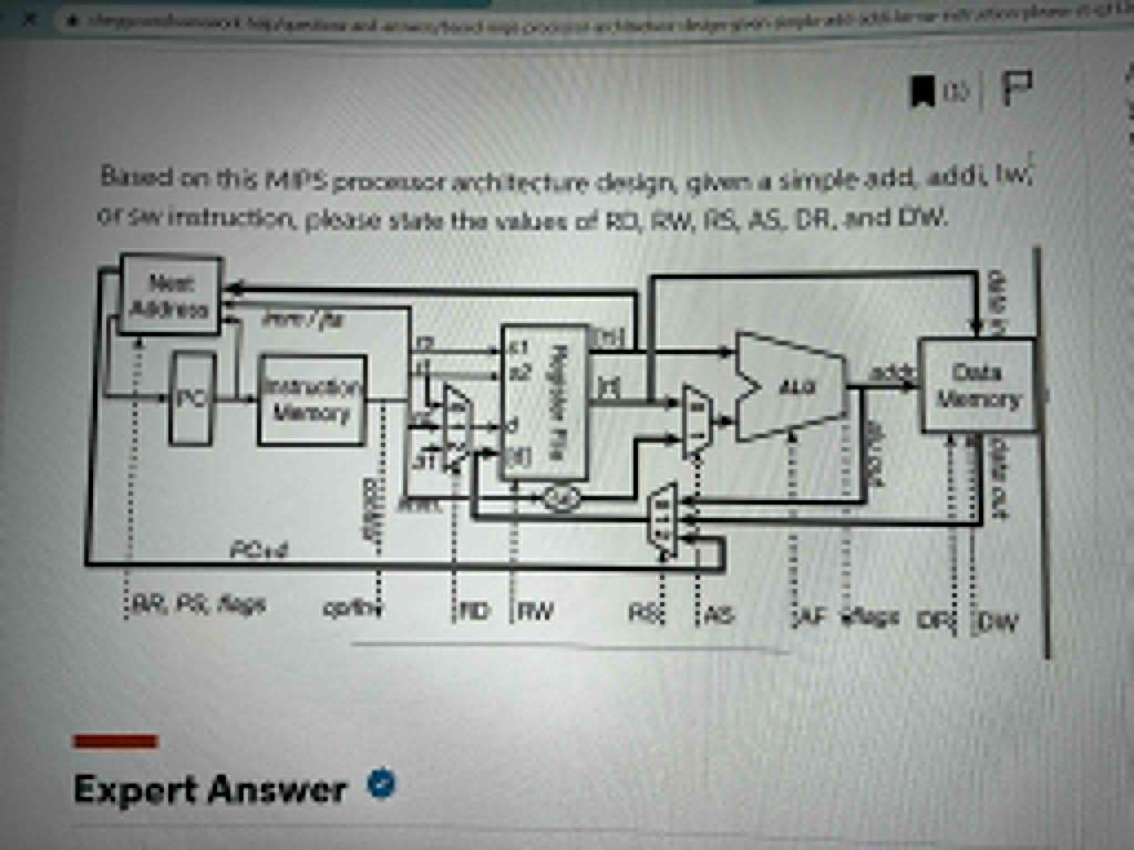 principles-of-secure-processor-architecture-design-synthesis-lectures