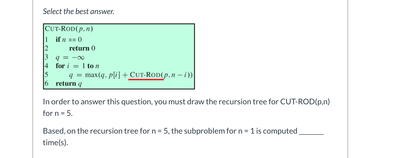 Solved 10 Was Wrong What Is The Answer And Steps ? | Chegg.com