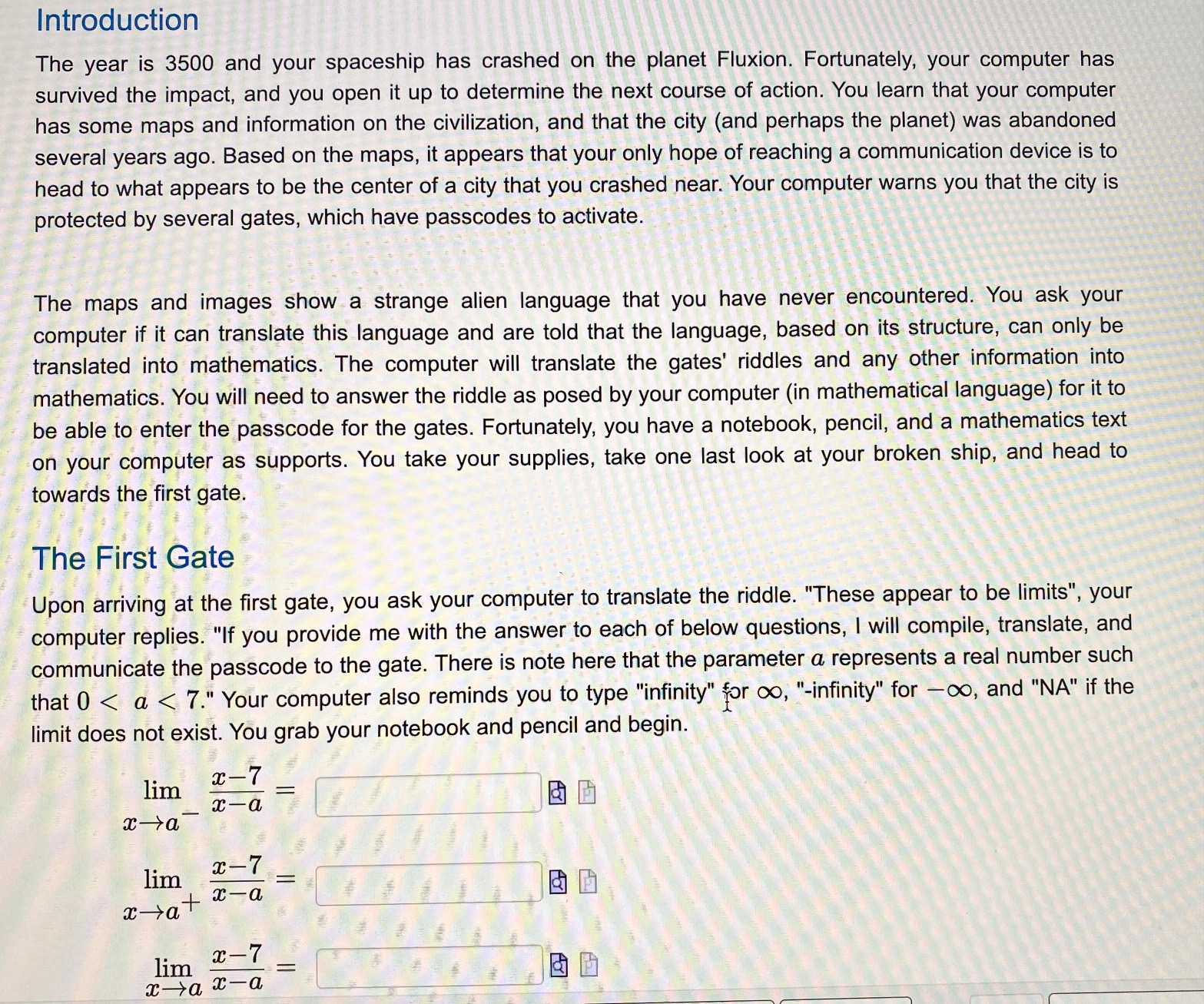 solved-introduction-the-year-is-3500-and-your-spaceship-has-chegg