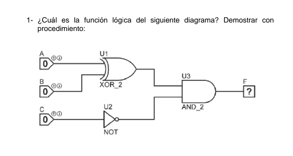 student submitted image, transcription available