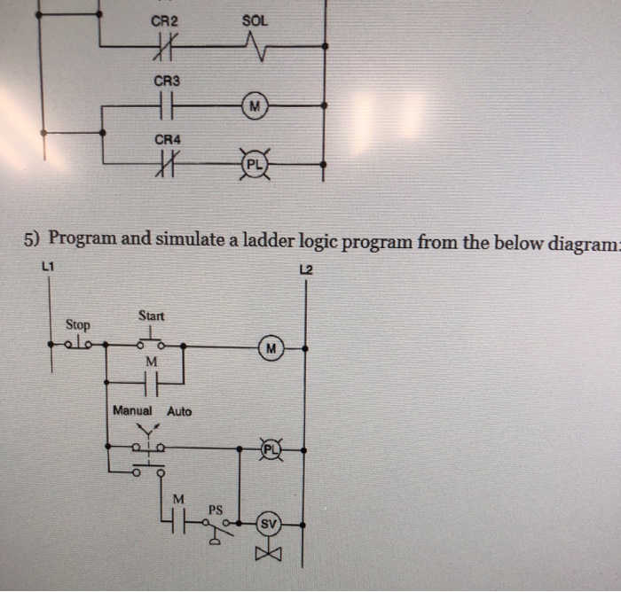Solved Is there any to connect a nand or a nor gate as a