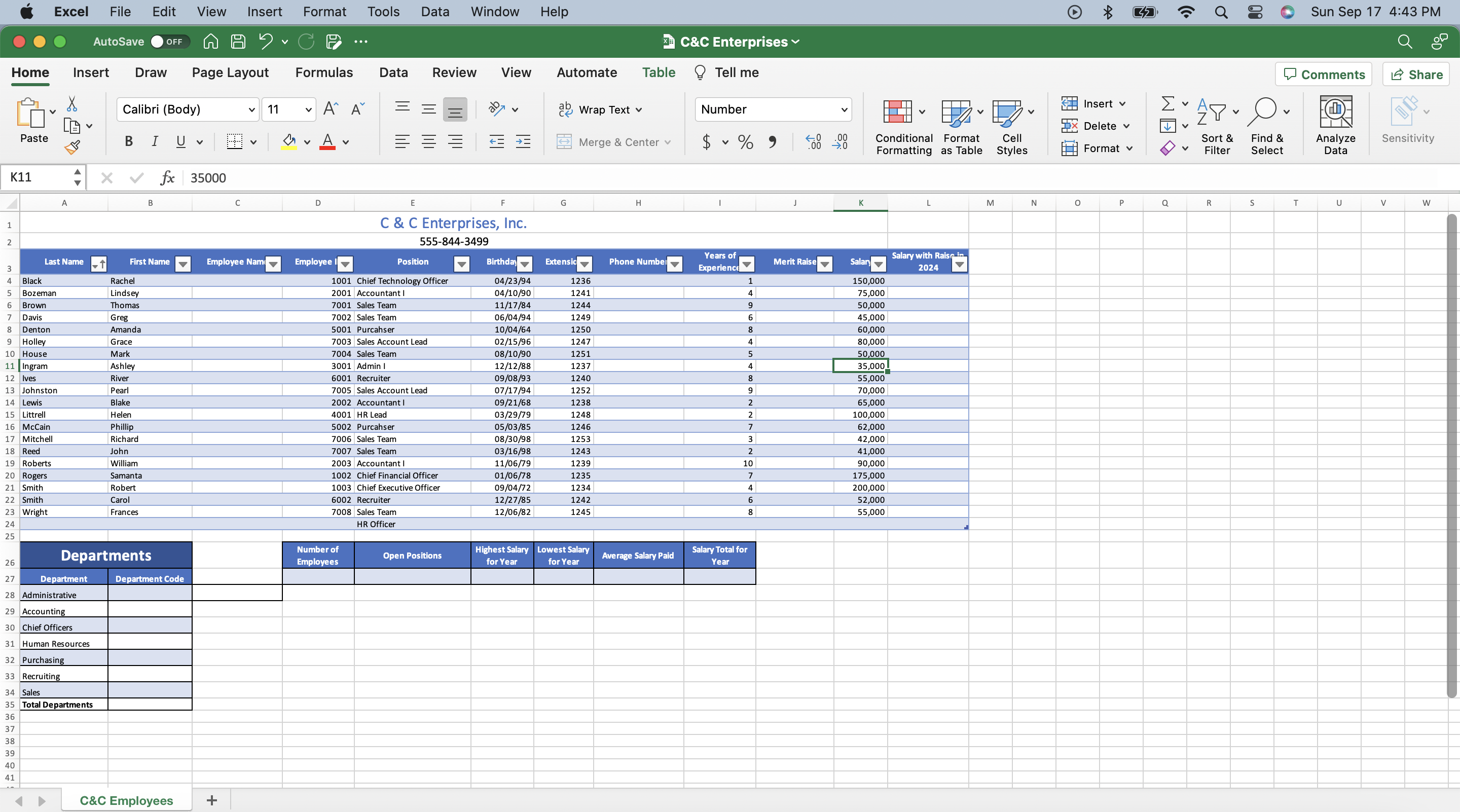 Solved Explain the following and how to do it:1. In cell | Chegg.com