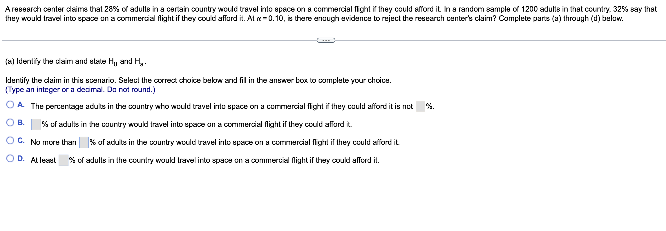 solved-a-research-center-claims-that-28-of-adults-in-a-chegg