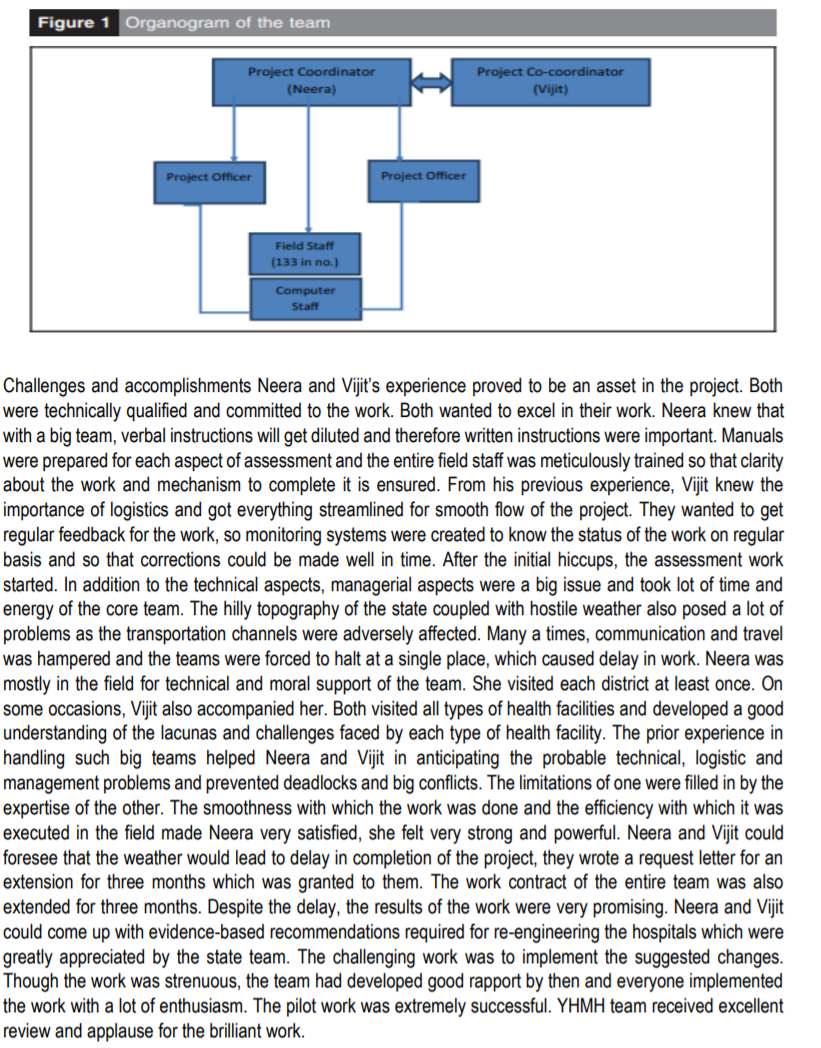 Reward systems a top tek case study 04 picture