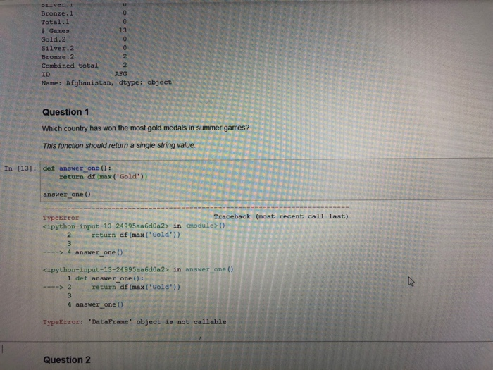 Solved first picture shows the data I am given. The second | Chegg.com