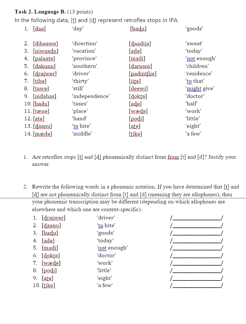 task-2-language-b-13-points-in-the-following-chegg