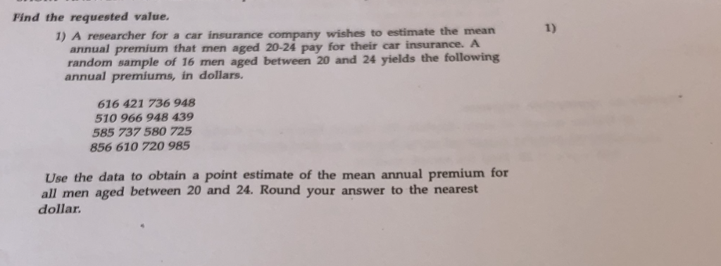 zebra car insurance estimates