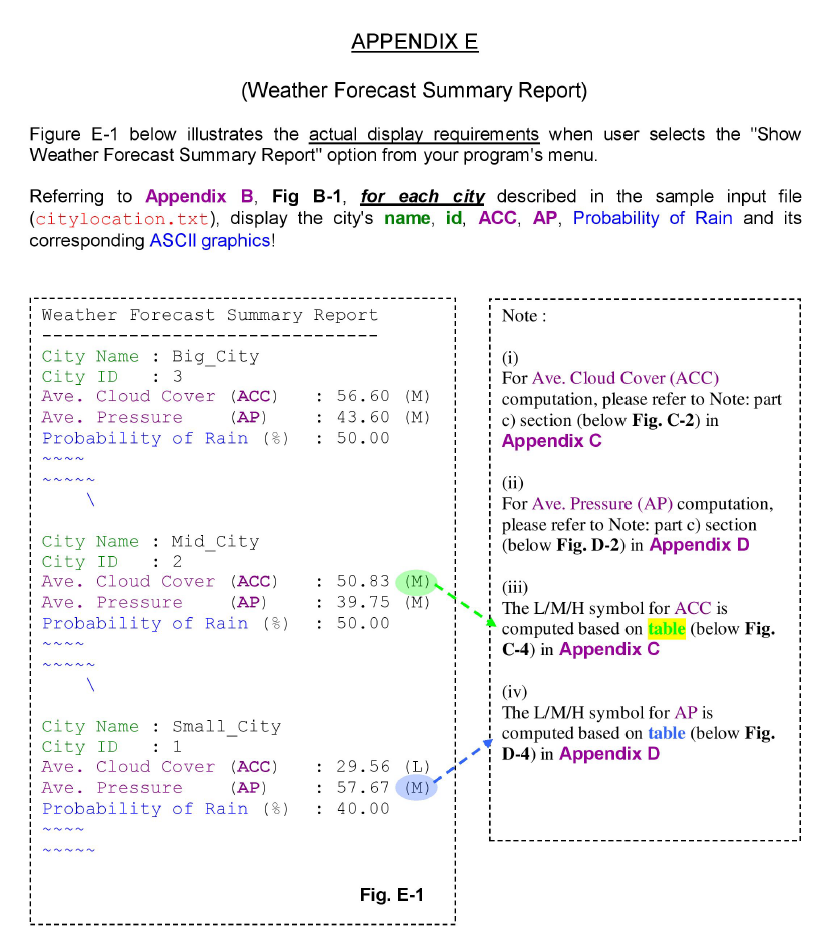 Solved A proper working c++ code that are able to use | Chegg.com