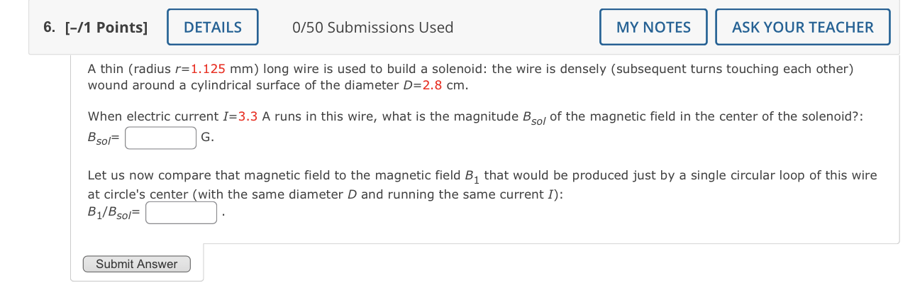 student submitted image, transcription available below