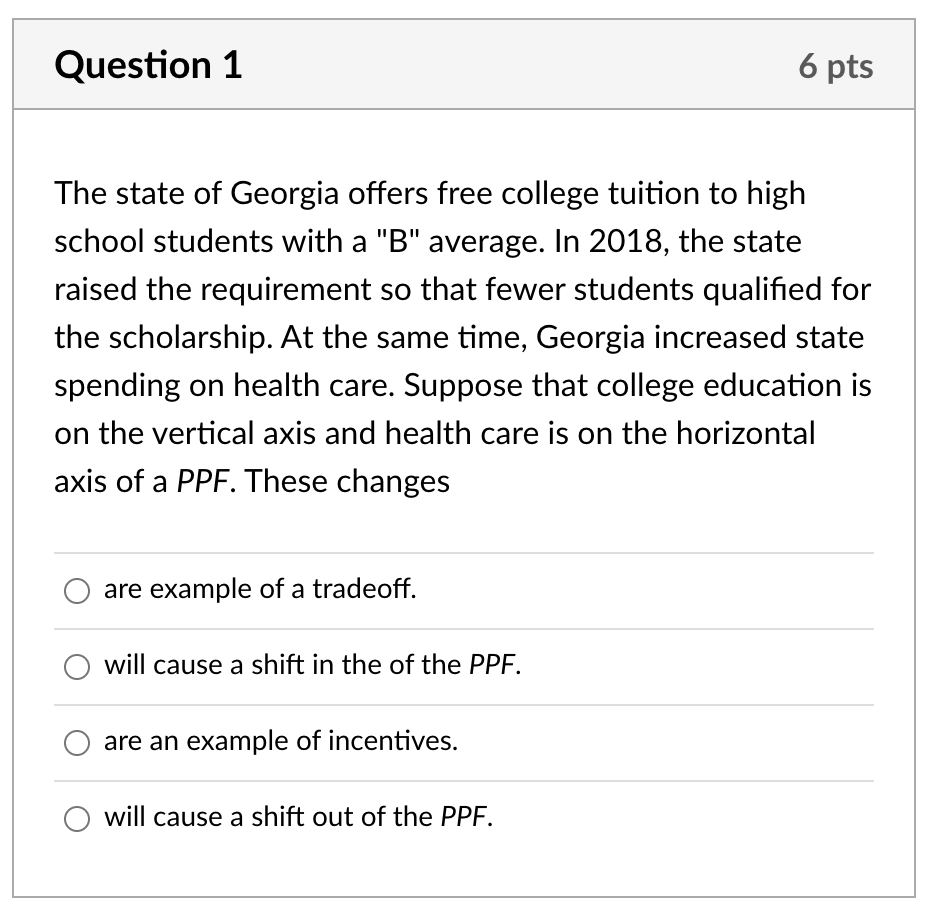 solved-question-1-6-pts-the-state-of-georgia-offers-free-chegg