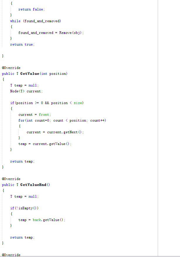 In java take the 2 sort methods (attached here for | Chegg.com
