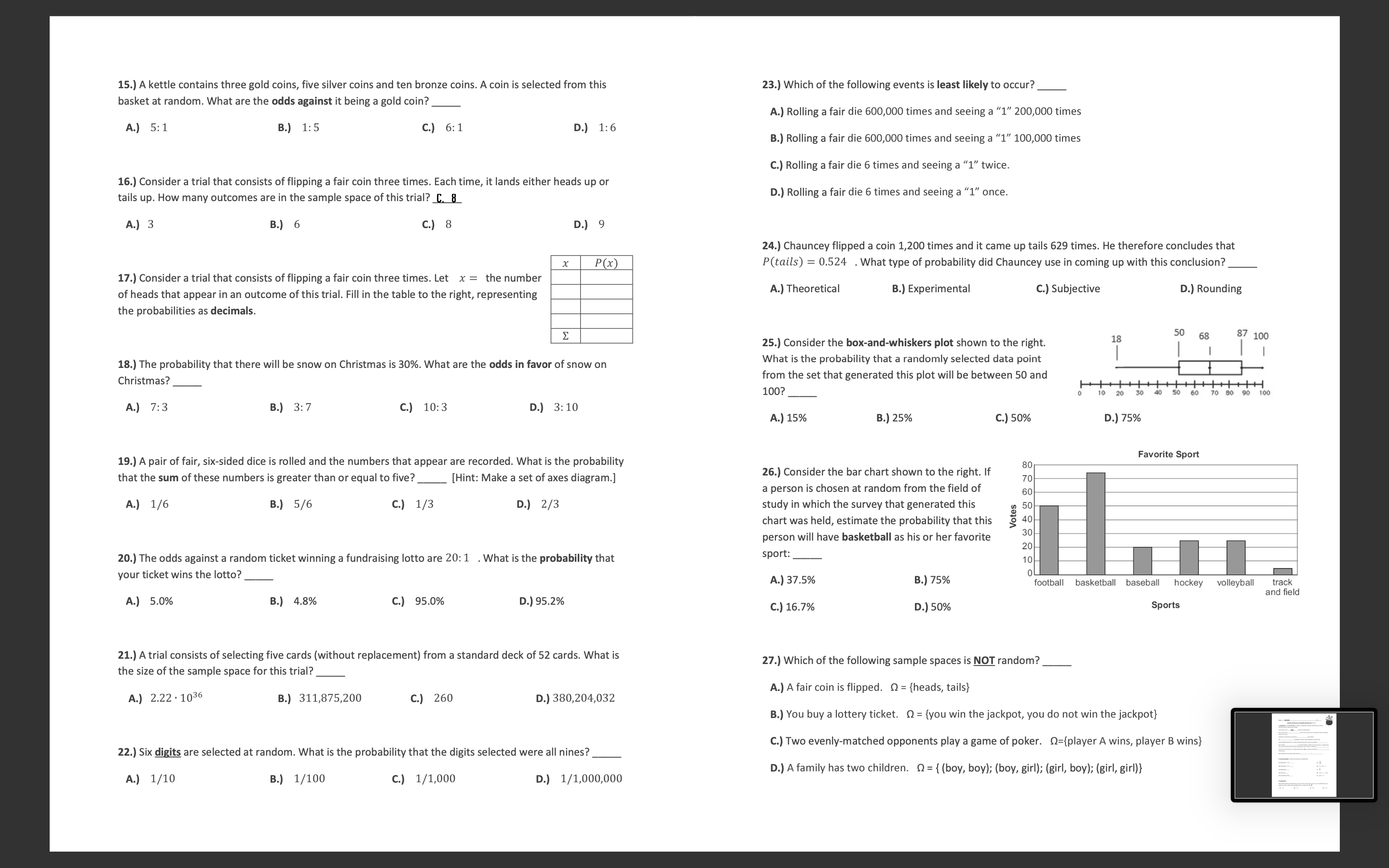 student submitted image, transcription available below