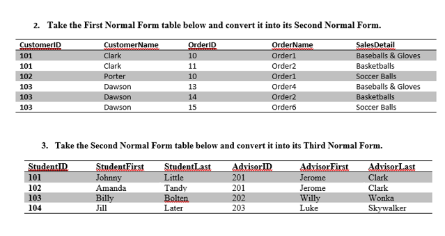 solved-2-take-the-first-normal-form-table-below-and-conv