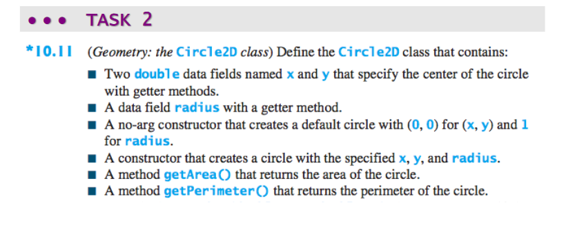 solved-task-2-10-11-geometry-the-circle2d-class-define-chegg