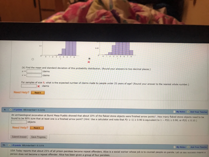 Solved The Mountain States Office Of State Farm Insurance