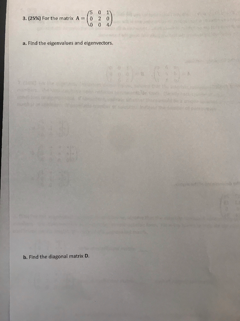 Solved Could someone show me the steps on how to solve | Chegg.com