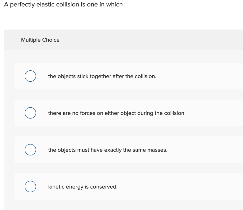 solved-if-the-speed-of-an-object-is-doubled-its-kinetic-chegg