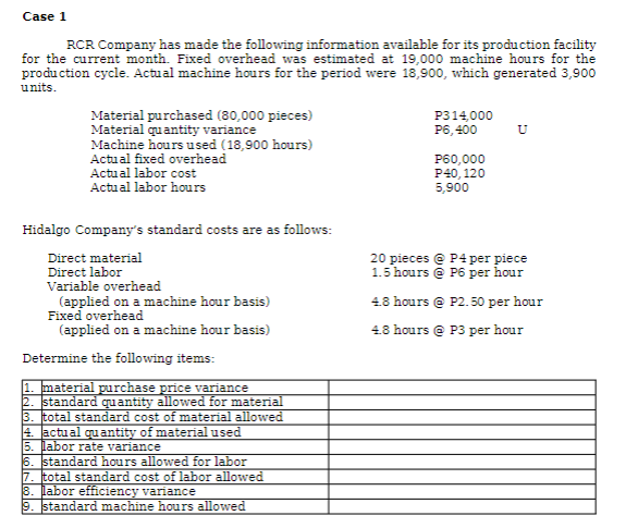 manufacture price 6 pieces per box