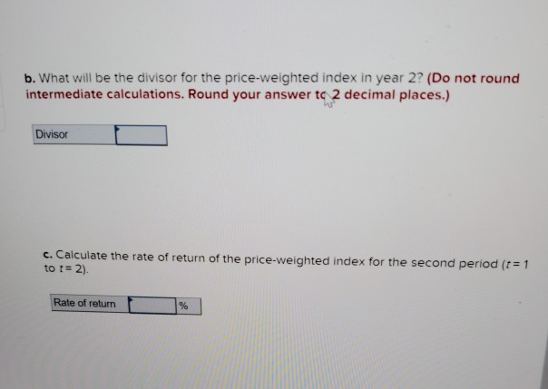 consider-the-three-stocks-in-the-following-table-chegg