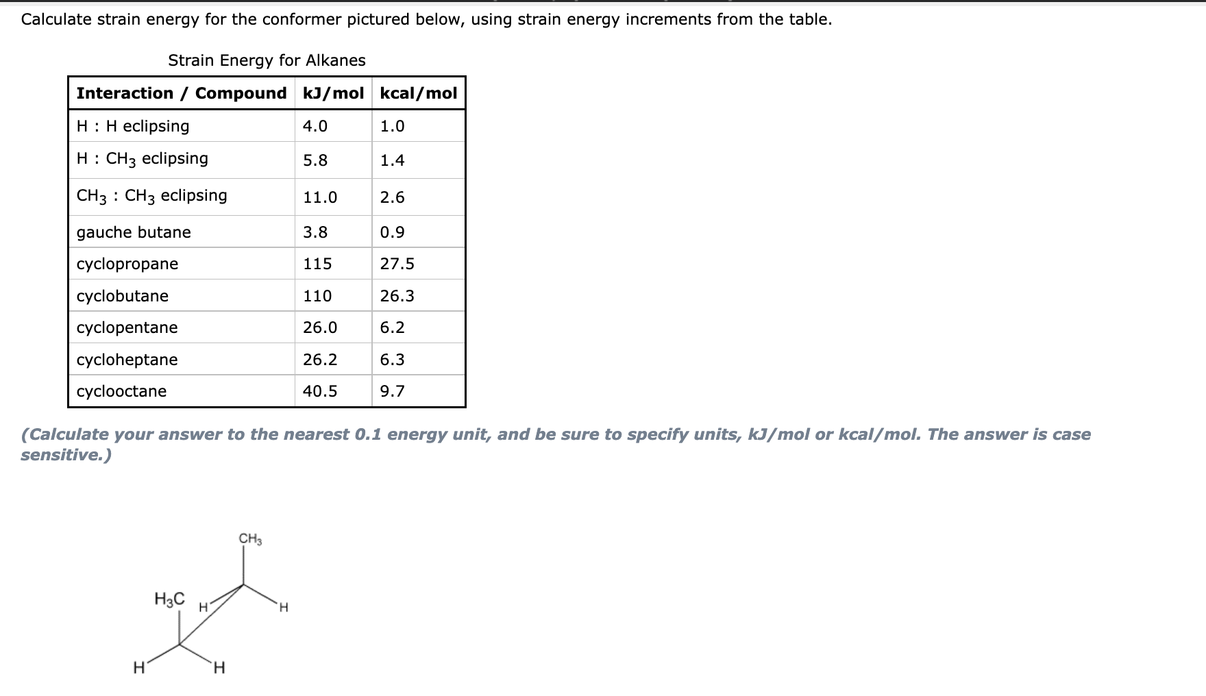 solved-calculate-strain-energy-for-the-conformer-pictured-chegg