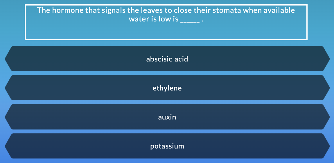 Solved Choose the correct match of the solution type with | Chegg.com