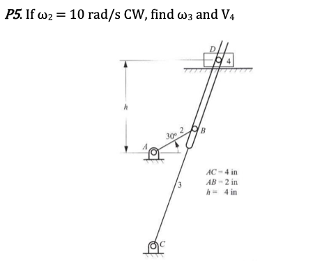 Solved I need help solving this problem of Mechanism Design. | Chegg.com