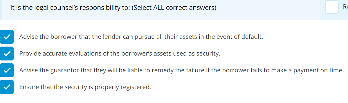 solved-please-help-i-have-answered-few-and-some-are-wrong-chegg