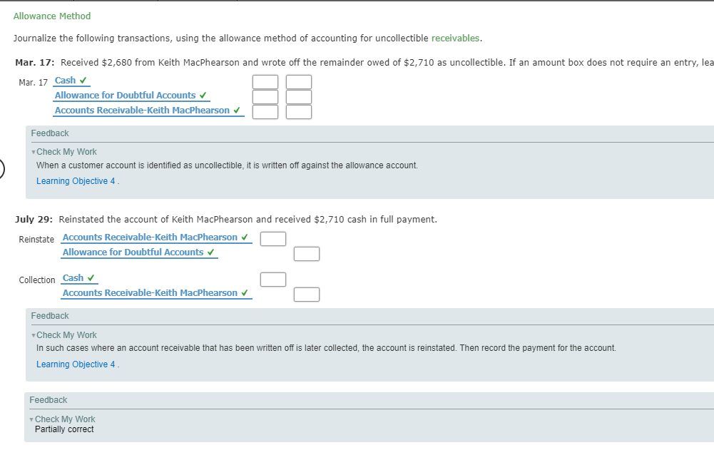 allowance-method-vs-direct-write-off-method-financial-accounting