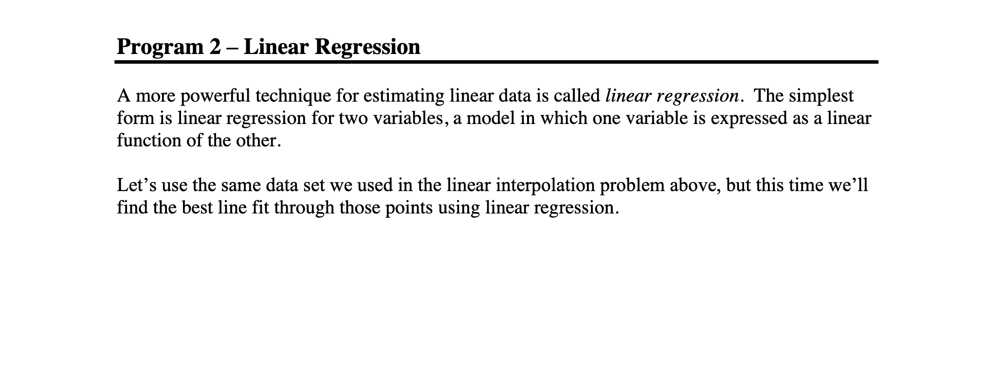 linear-equation-is-also-called-filo