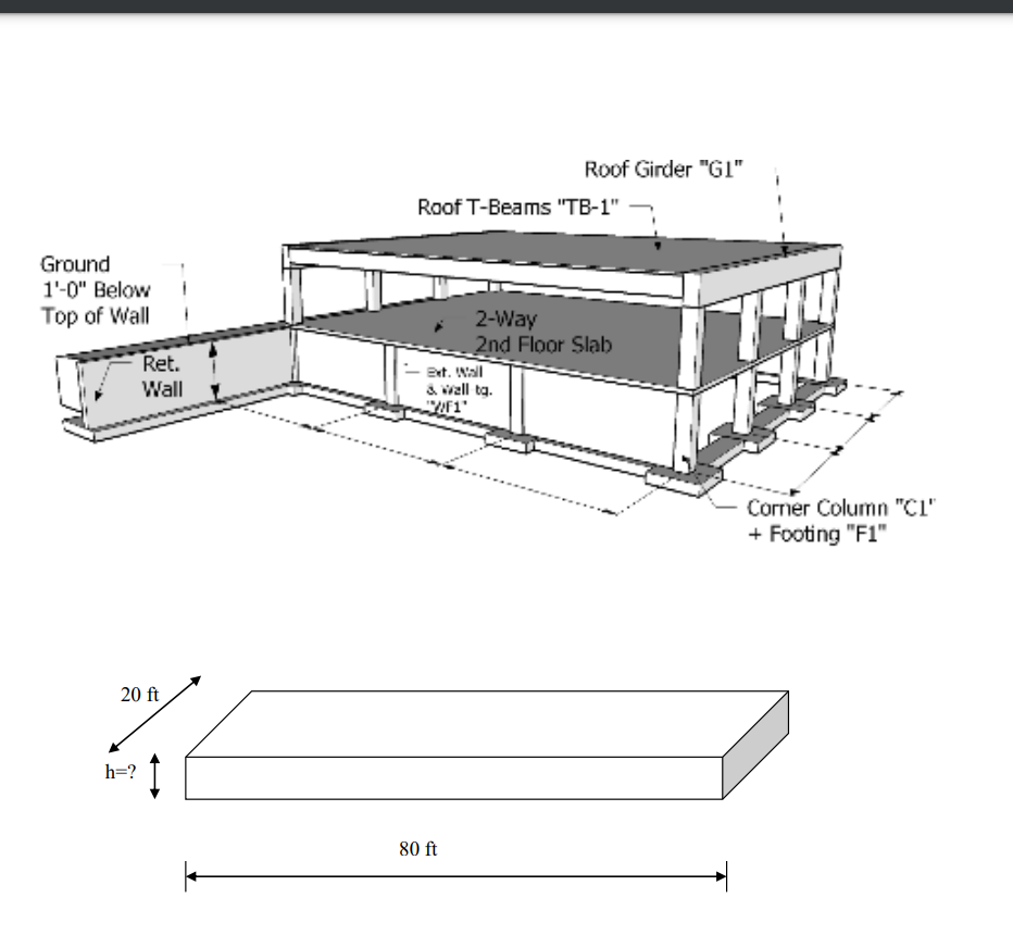Solved Purpose: To apply techniques learned to the design of | Chegg.com