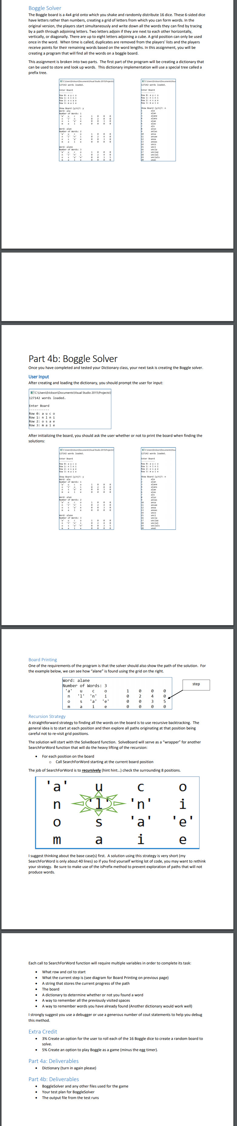 solved-please-help-with-c-assignment-boggle-solver-the-b